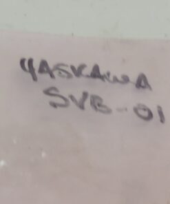 Board DFO200281-A0
