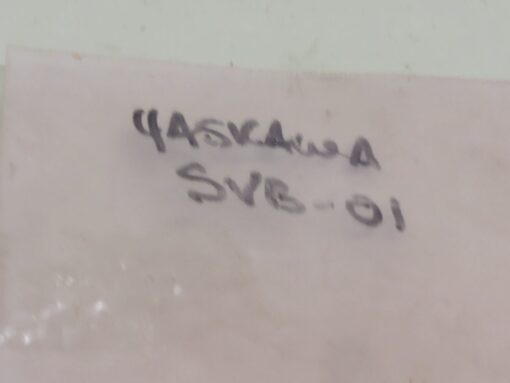 Board DFO200281-A0