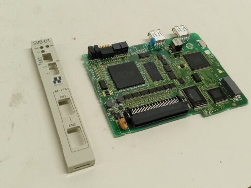 Board DFO200281-A0 - Image 2