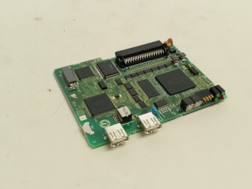 Board DFO200281-A0 - Image 3