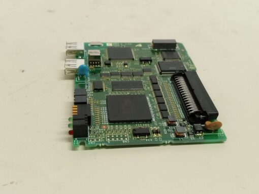 Board DFO200281-A0 - Image 4