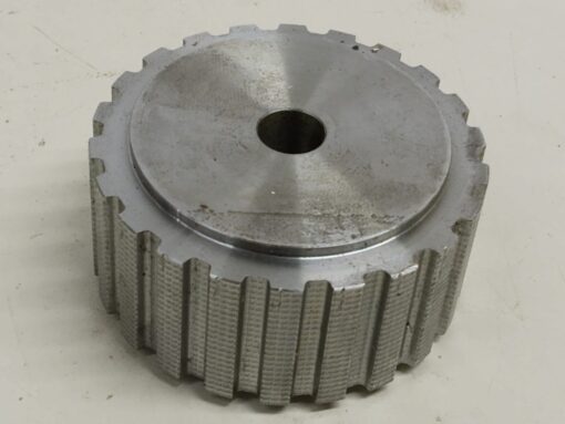 Timing Pulley 22L100A - Image 3