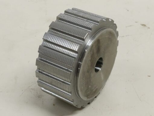 Timing Pulley 22L100A - Image 4