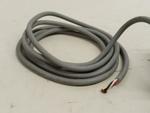 Counter 7912044 - Image 3