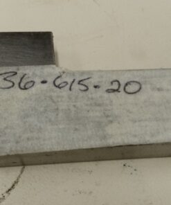 M-1123156-020