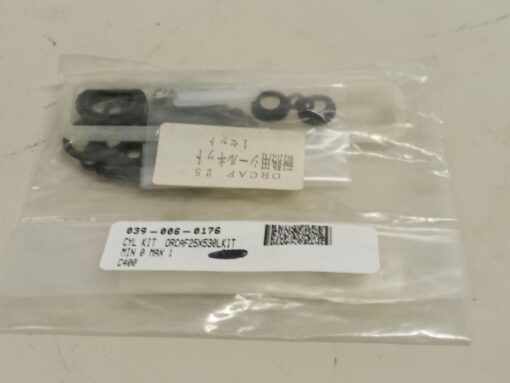 Cyl Kit ORCAF25X530LKIT - Image 2