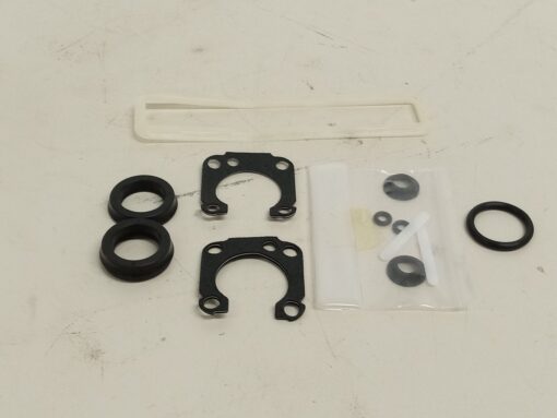 Cyl Kit ORCAF25X530LKIT - Image 3