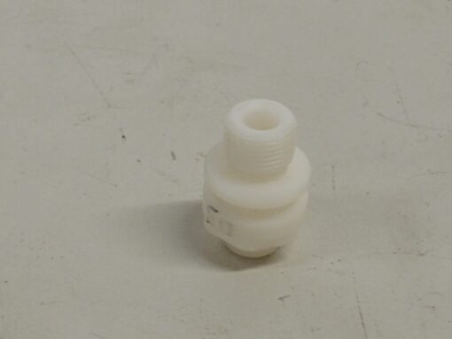 Plug JX-084-05 - Image 2