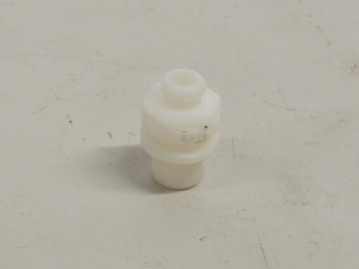 Plug JX-084-05 - Image 3