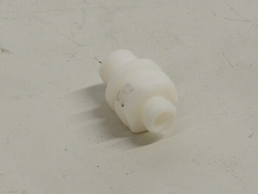 Plug JX-084-05 - Image 4