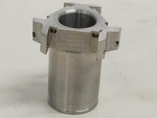 Clamp Mount 20-146-7 - Image 2