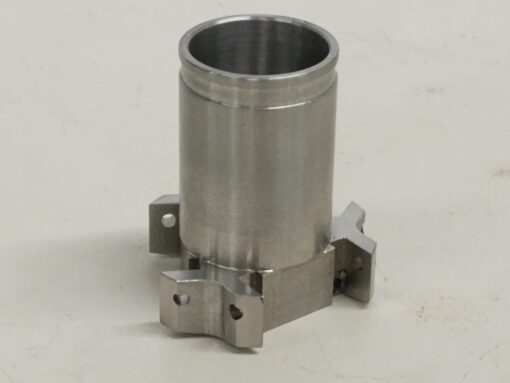 Clamp Mount 20-146-7 - Image 3