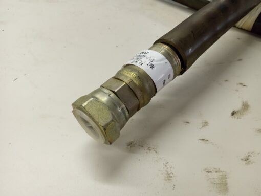Hose KPM16F62M551-03 - Image 3