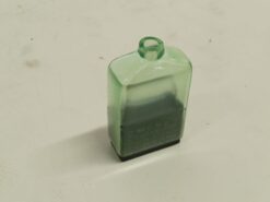 Alternative view of Shizuki Electric Capacitor CH20UL