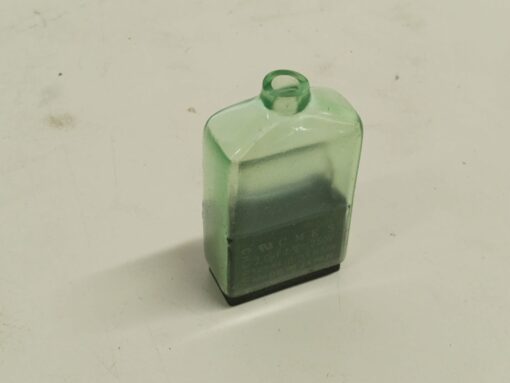 Shizuki Electric Capacitor CH20UL - Image 2