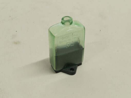 Shizuki Electric Capacitor CH20UL - Image 3