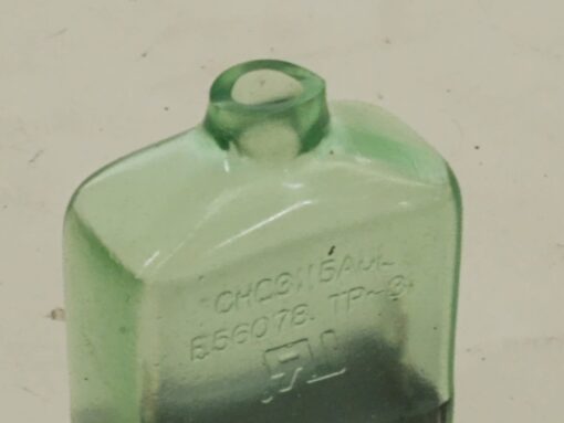Shizuki Electric Capacitor CH20UL - Image 4
