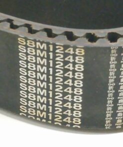 Timing Belt S8M1248
