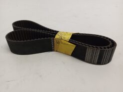 Alternative view of Timing Belt S8M1248