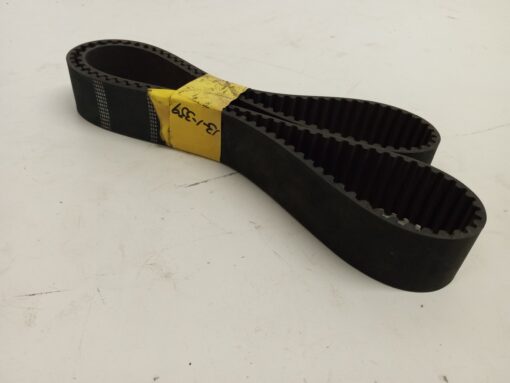 Timing Belt S8M1248 - Image 3