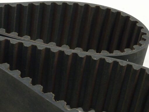 Timing Belt S8M1248 - Image 4