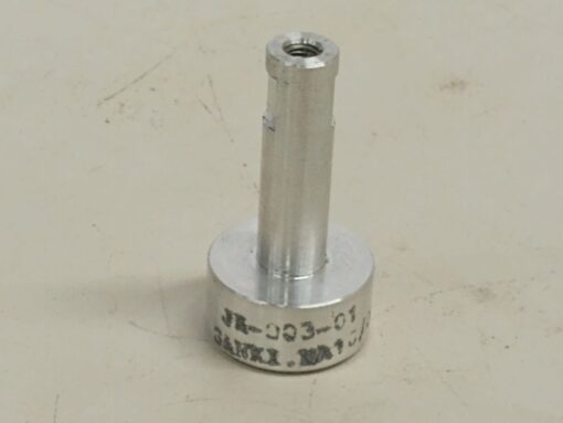 Block JK-003-01 - Image 2