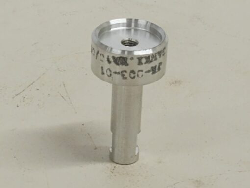Block JK-003-01 - Image 3