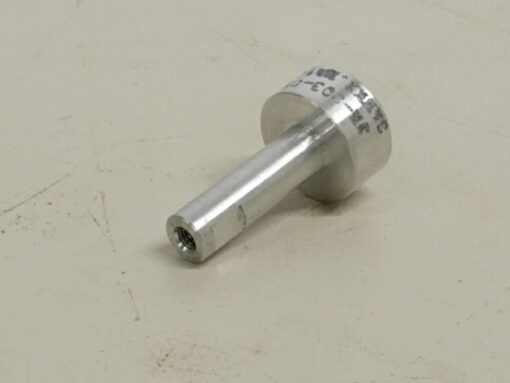 Block JK-003-01 - Image 4