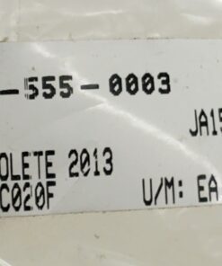 SANKI Shaft JA150-03