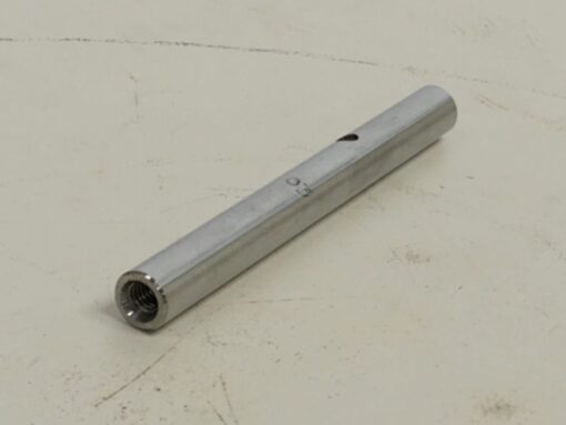 SANKI Shaft JA150-03 - Image 2
