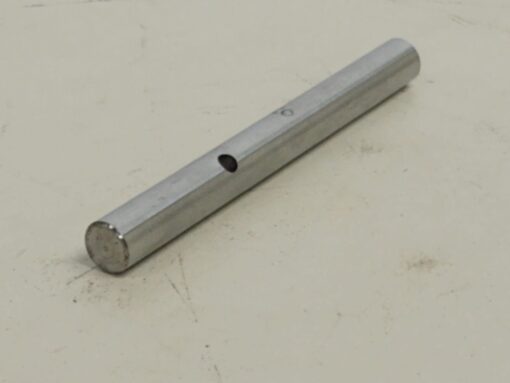 SANKI Shaft JA150-03 - Image 3