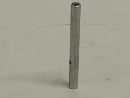 SANKI Shaft JA150-03 - Image 4