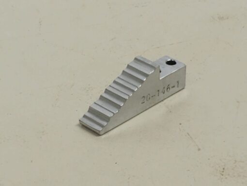 Foot Clamp 20-146-1 - Image 3