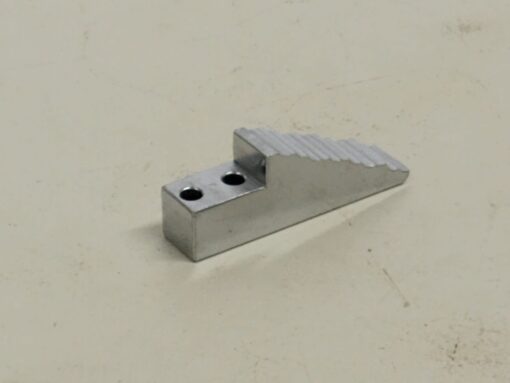 Foot Clamp 20-146-1 - Image 4