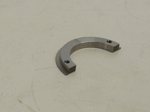Ring 20-146-6 - Image 2