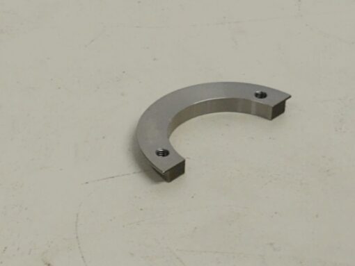 Ring 20-146-6 - Image 3