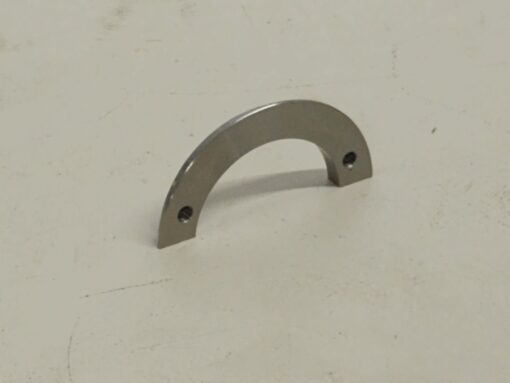 Ring 20-146-6 - Image 4