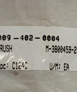 Brush M-3800549-231