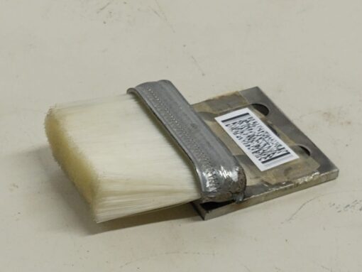 Brush M-3800549-231 - Image 2