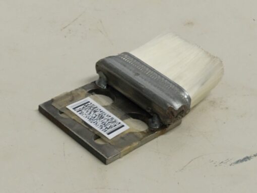 Brush M-3800549-231 - Image 3
