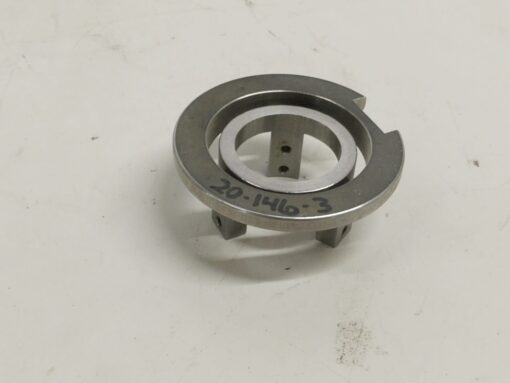 Ring 20-146-3 - Image 2