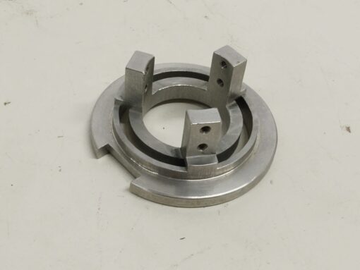 Ring 20-146-3 - Image 3