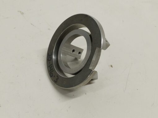 Ring 20-146-3 - Image 4