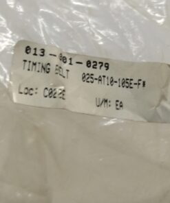 Timing Belt 025-AT10-105E-F