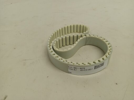 Timing Belt 025-AT10-105E-F - Image 2