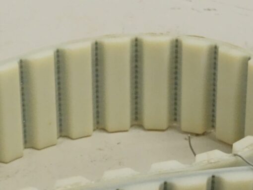 Timing Belt 025-AT10-105E-F - Image 3