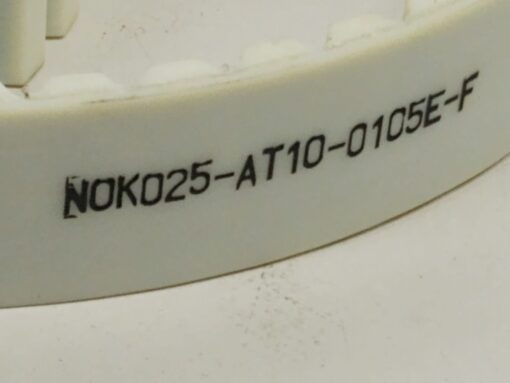 Timing Belt 025-AT10-105E-F - Image 4