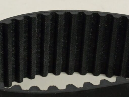 Timing Belt 400S8M1040 - Image 3