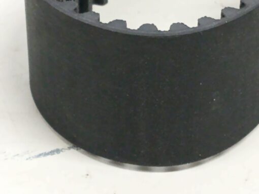 Timing Belt 400S8M1040 - Image 4