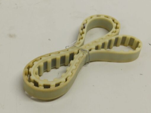 Timing Belt 050-L-0093E-F - Image 2